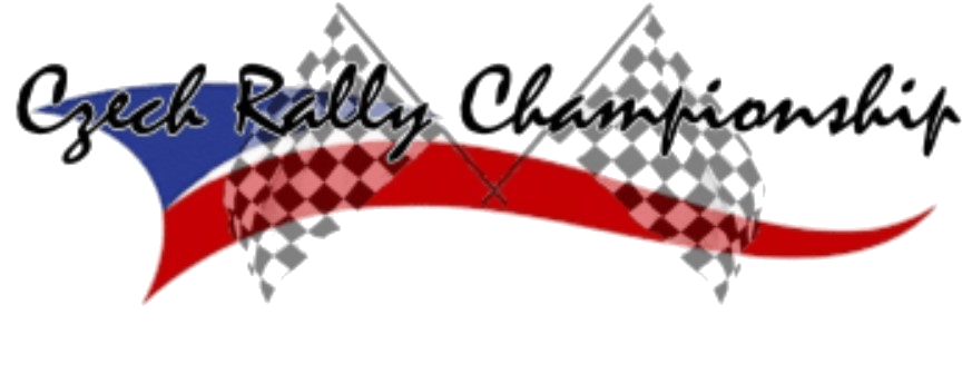 Czech Rally Championship