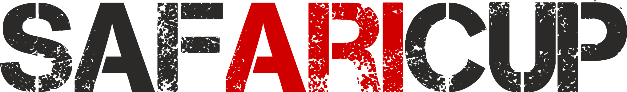 Safari Cup
