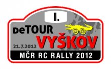 Tour de Vyškov