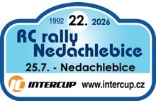 Nedachlebice